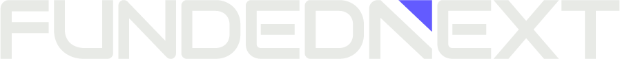FundedNext logo