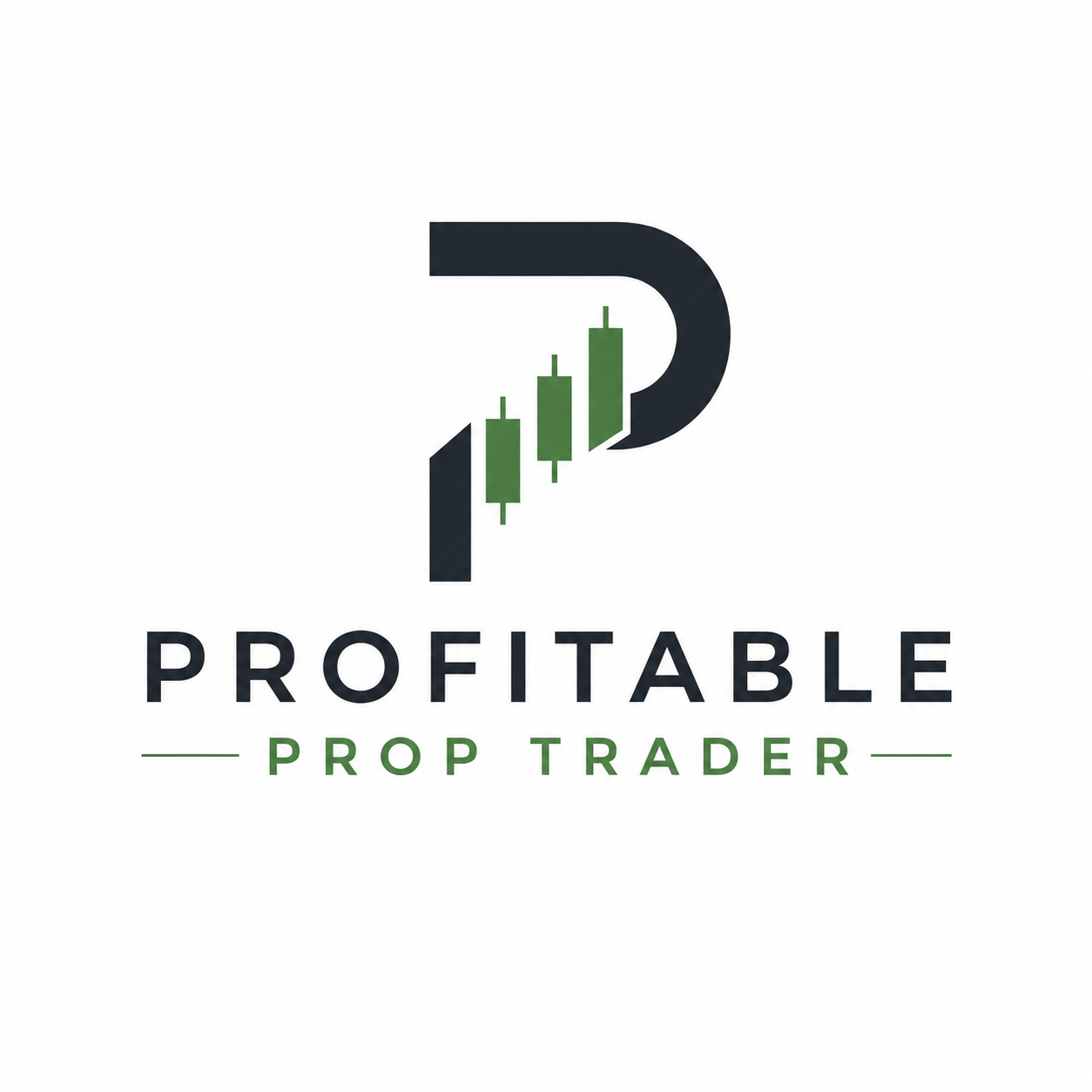 listmonk